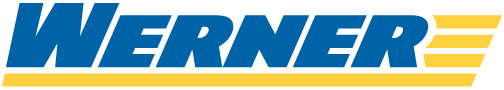 Werner-Horz-Logo-Color-500px